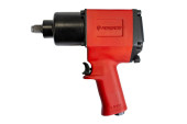 impact wrench 1/2" (960nm)