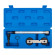 Engine timing locking set 4pcs, VAG 1.4, 1.6 FSI, in a case