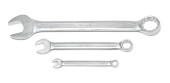 combination wrench 16mm