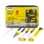 tool set 33 pcs