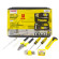 tool set 33 pcs