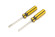 tool set 33 pcs