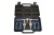 tool set 10pcs