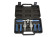 tool set 10pcs