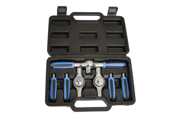 tool set 10pcs