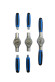 tool set 10pcs