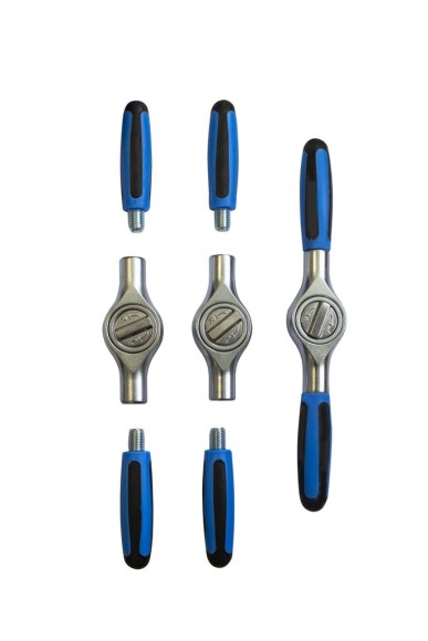 tool set 10pcs