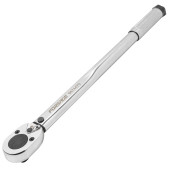 torque wrench 42-210nm 1/2"
