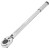 torque wrench 42-210nm 1/2"