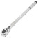torque wrench 42-210nm 1/2"