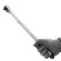 torque wrench 42-210nm 1/2"