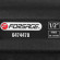 torque wrench 42-210nm 1/2"
