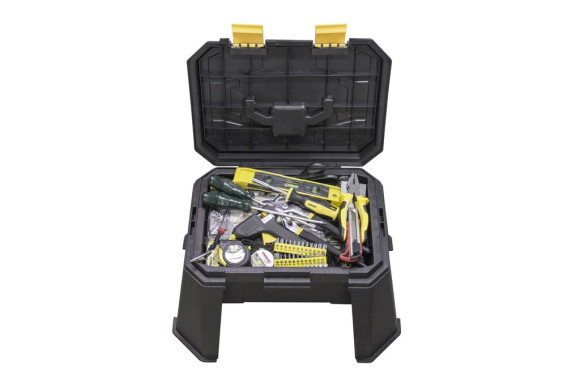 tool set 999pcs