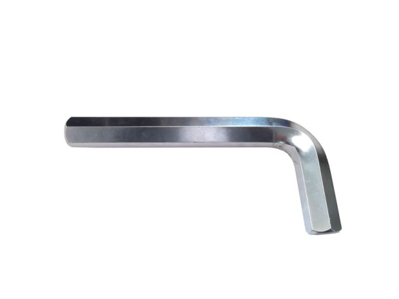 l-type hex wrench 10mm