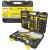tool set 1200 pcs