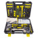 tool set 1200 pcs