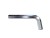 l-type hex wrench 12mm