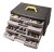 tool set 135 pcs