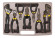 tool set 135 pcs