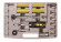 tool set 135 pcs