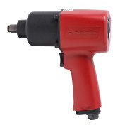 air impact wrench 1220nm 1/2" (consumption 120l/min)