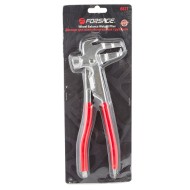 wheel balance pliers 240mm