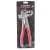 wheel balance pliers 240mm