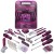 135pcs tool set