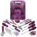135pcs tool set
