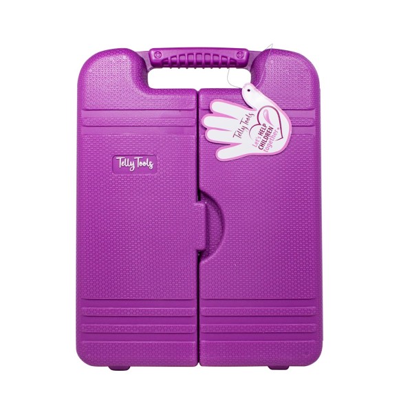 135pcs tool set