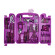 135pcs tool set