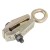 self-tightening grip for frame / body repair (max force 5t)