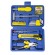tool set 21pcs