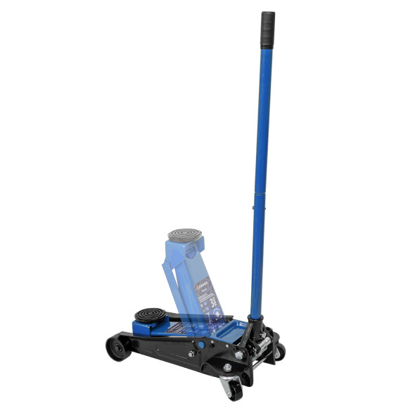 floor jack
