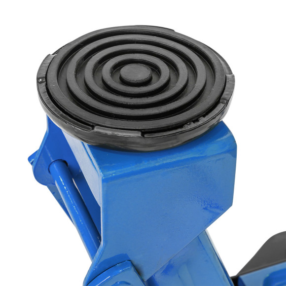 floor jack