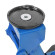 floor jack