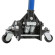 floor jack