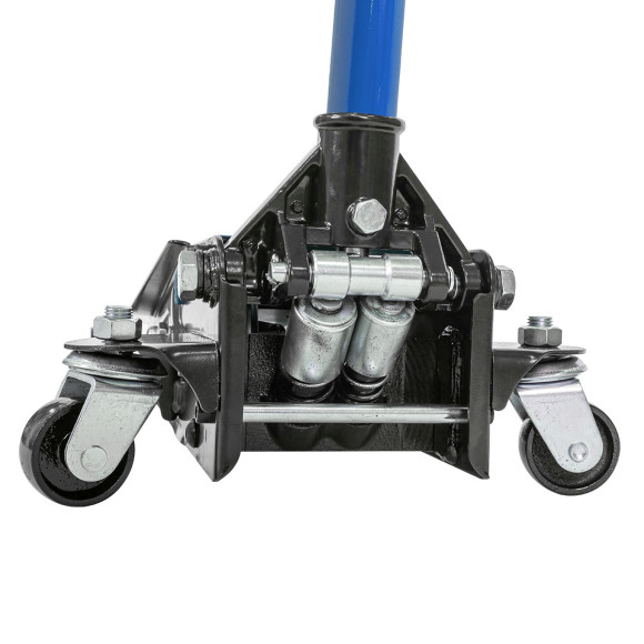 floor jack