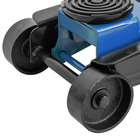 floor jack