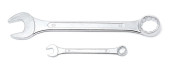 combination wrench 11mm
