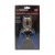 adjustable piston ring installer