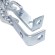 engine leveler trf2750 forsage