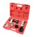 ball joint removal and installation kit bmw 5pcs (е36), in a case
