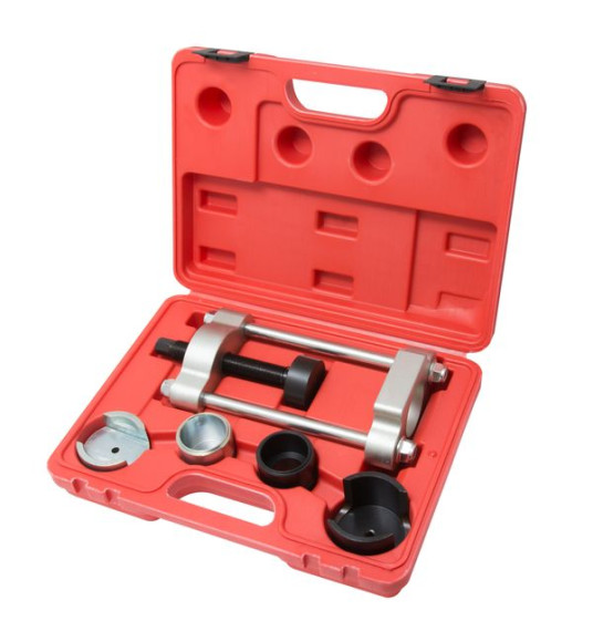 ball joint removal and installation kit bmw 5pcs (е36), in a case