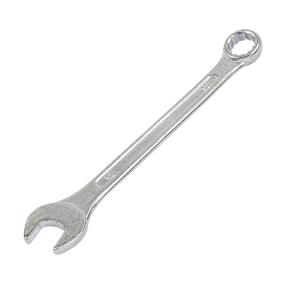 combination wrench 13mm