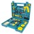 tool set 54 pcs