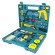 tool set 54 pcs