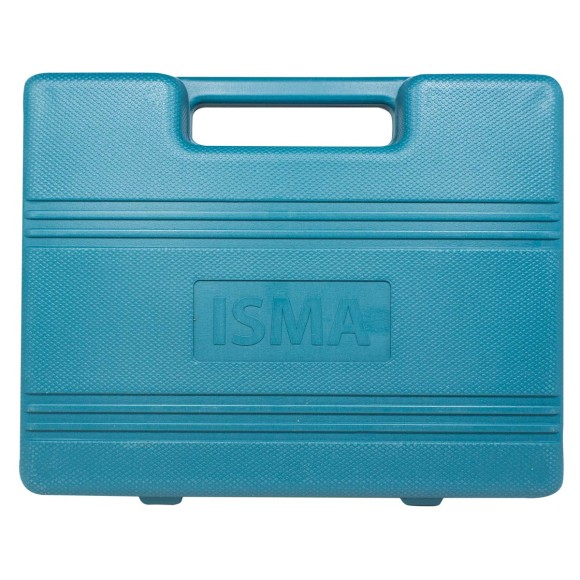 tool set 54 pcs