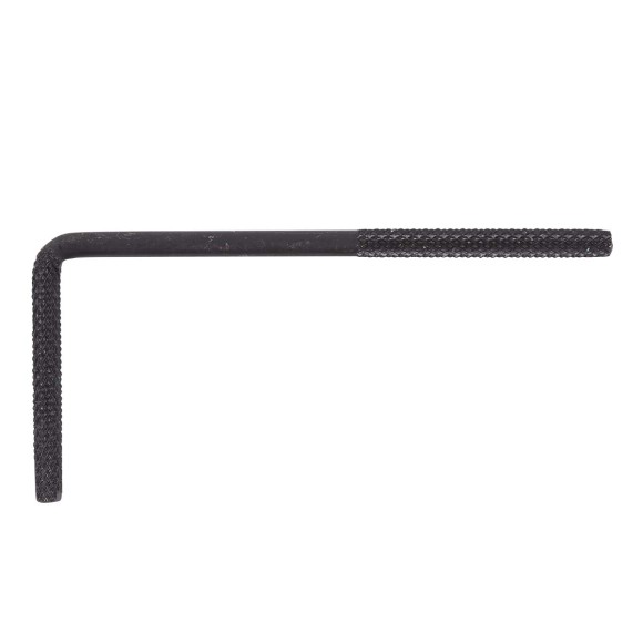 drive torque angle gauge 1/2", in blister
