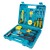 tool set 16 pcs